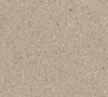 Nut Husk 1570